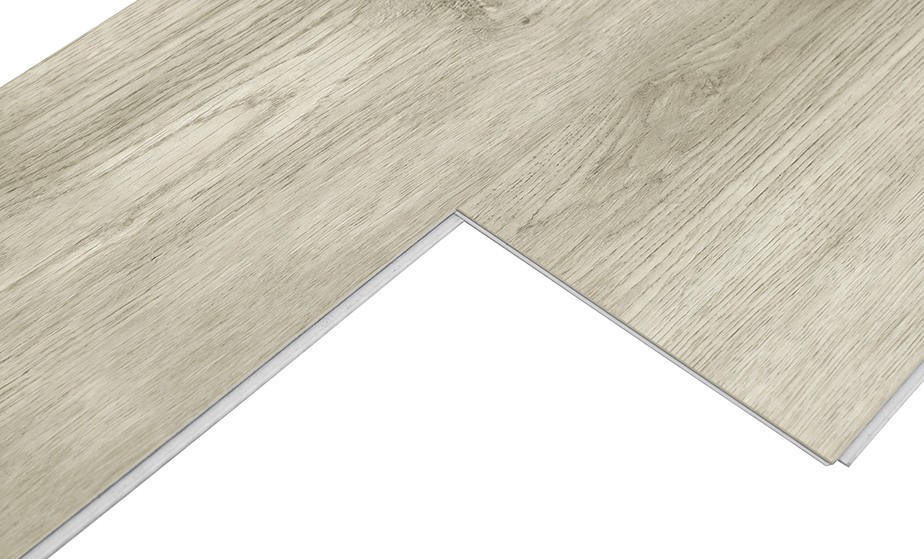Ламинат SPC AquaMax Дуб Мерида (1220*151*4,5 мм) — купить в Нальчике