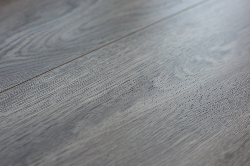 Плитка каменно-полимерная "Art Tile" Ясень Амурский (1220*199*9 мм) — купить в Нальчике