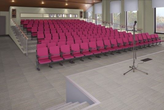 Виниловая плитка "Tarkett" Lounge Fabric (457,2*457,2*3,0 мм) — купить в Нальчике