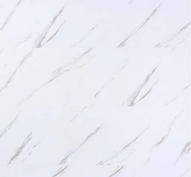 SPC ламинат "CronaFloor" Stone 4V Калакатта (600*300*4 мм) — купить в Нальчике