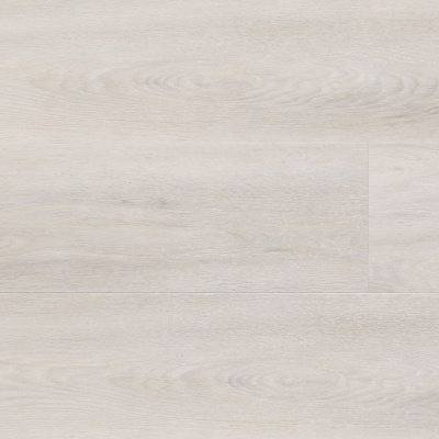 Замковая ПВХ плитка "Berry Alloc" Spirit Pro 55 ELITE BEIGE (610*914*5,5 мм) — купить в Нальчике