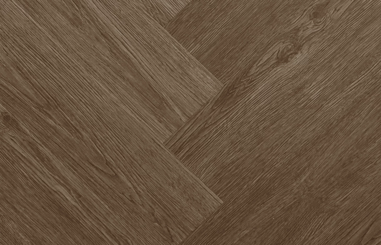 SPC плитка для пола Дуб Венге (610*122*5,5 мм) — купить в Нальчике
