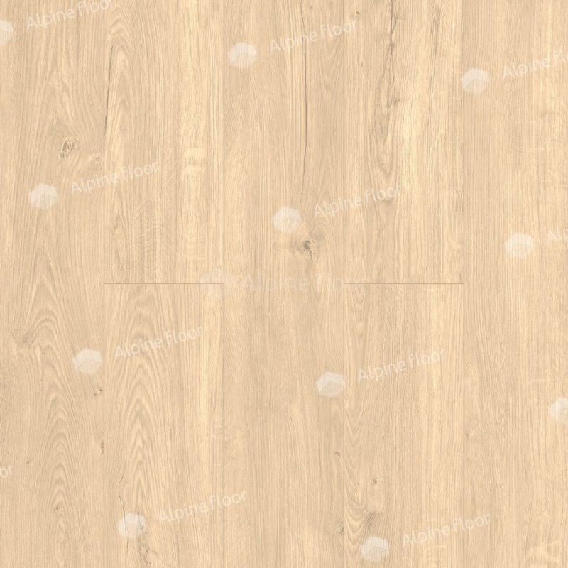 SPC Ламинат "Alpine Floor" Секвойя Натуральная (1220*183*4 мм) — купить в Нальчике