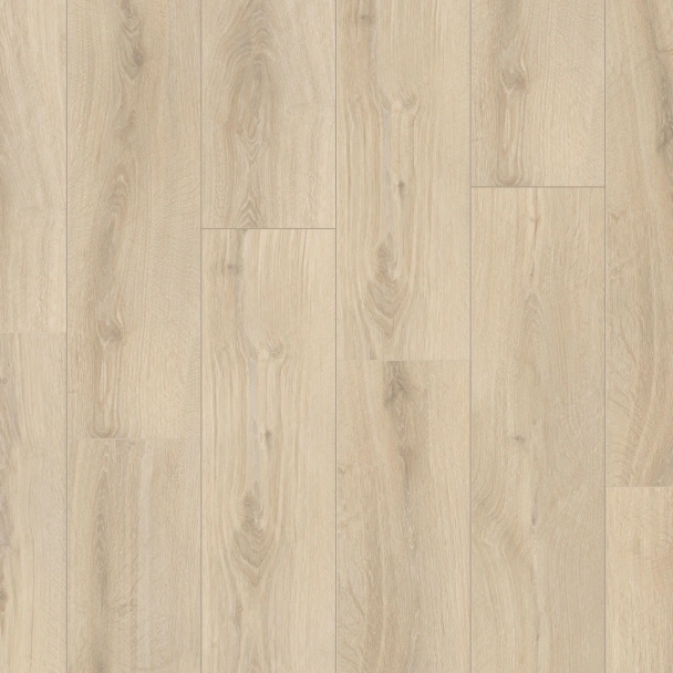 SPC плитка «Tarkett» Tove (1220*200,8*3,85 мм) — купить в Нальчике