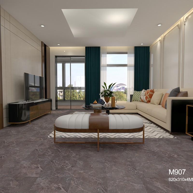 Виниловый ламинат SPC "Betta" Monte Этна (620*310*4 мм) — купить в Нальчике