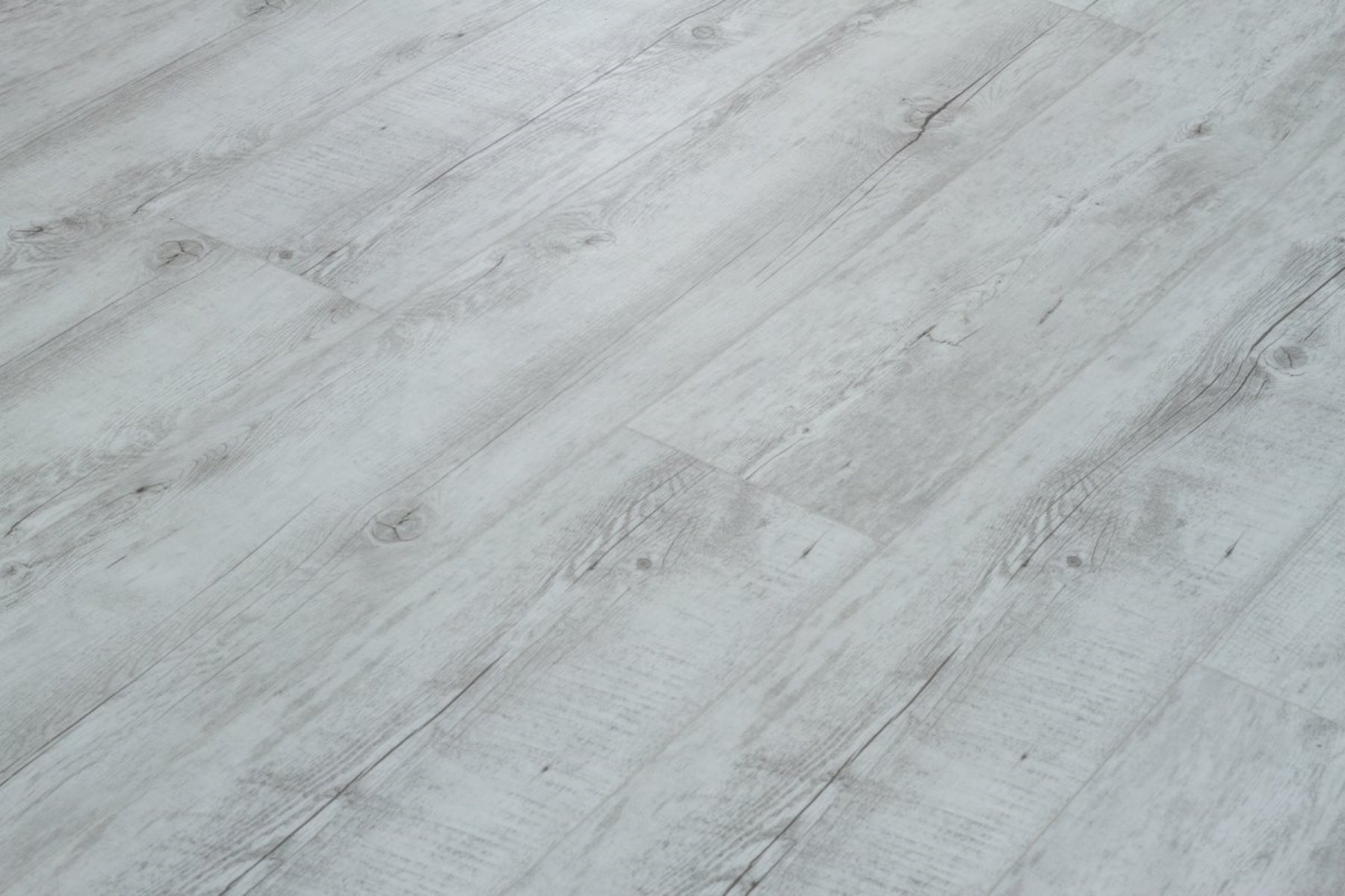 SPC ламинат "OneFloor" ЕСО 5007 (4V фаска) (1220*184*4 мм) — купить в Нальчике