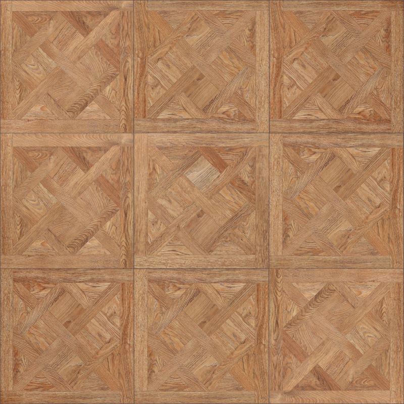 Замковая ПВХ плитка "Aquafloor" AF7004VS (600*600*7 мм) — купить в Нальчике