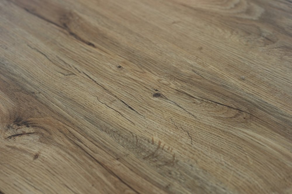 Кварцвиниловая плитка "Art Tile" Ясень Кальвадос (900*150*3,5 мм) — купить в Нальчике