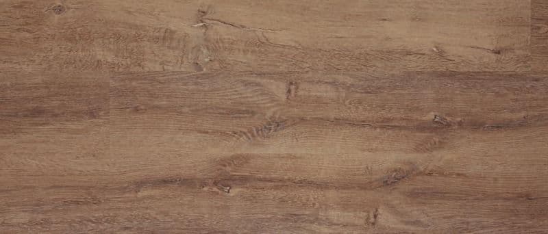 Кварцвиниловая плитка "Aquafloor" AF6032 Glue (1219,2*177,8*2 мм) — купить в Нальчике