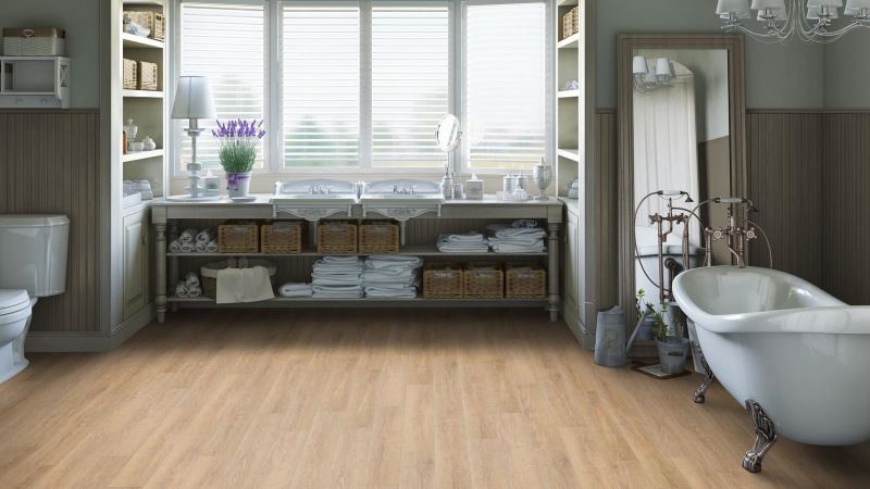 Виниловая плитка "Tarkett" Lounge Relax (914,4*101,6*3,0 мм) — купить в Нальчике