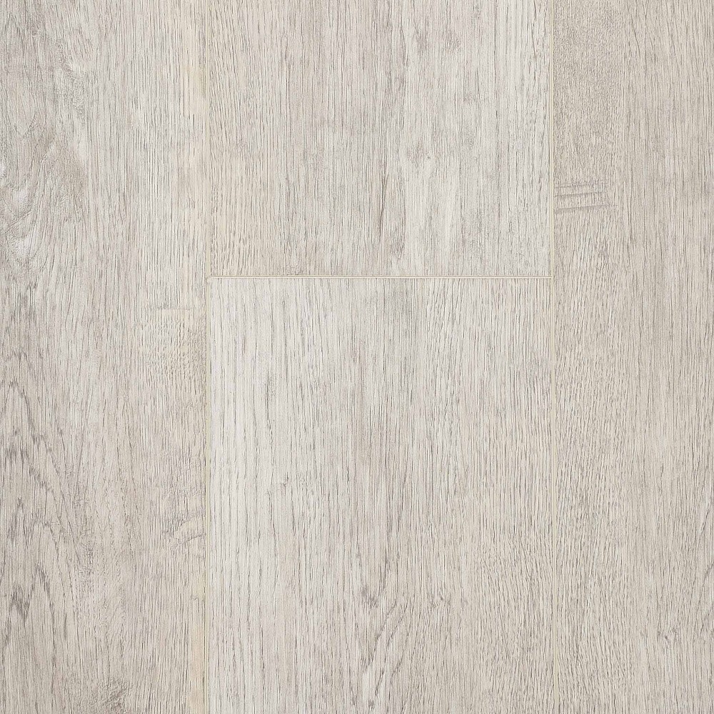 Виниловые полы "Zeta" La Casa Padua 1401 (1220*180*4 мм) — купить в Нальчике