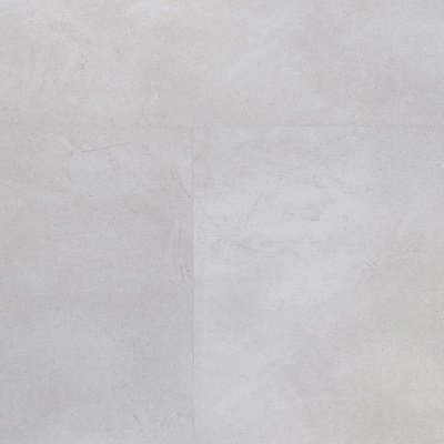Замковая ПВХ плитка "Berry Alloc" Spirit Home 40 CONCRETE GREIGE (176,6*1210*5 мм) — купить в Нальчике