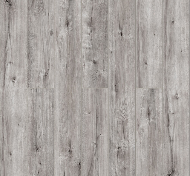 SPC ламинат "Royce" Sense Дуб Паро 703 (1200*180*4 мм) — купить в Нальчике