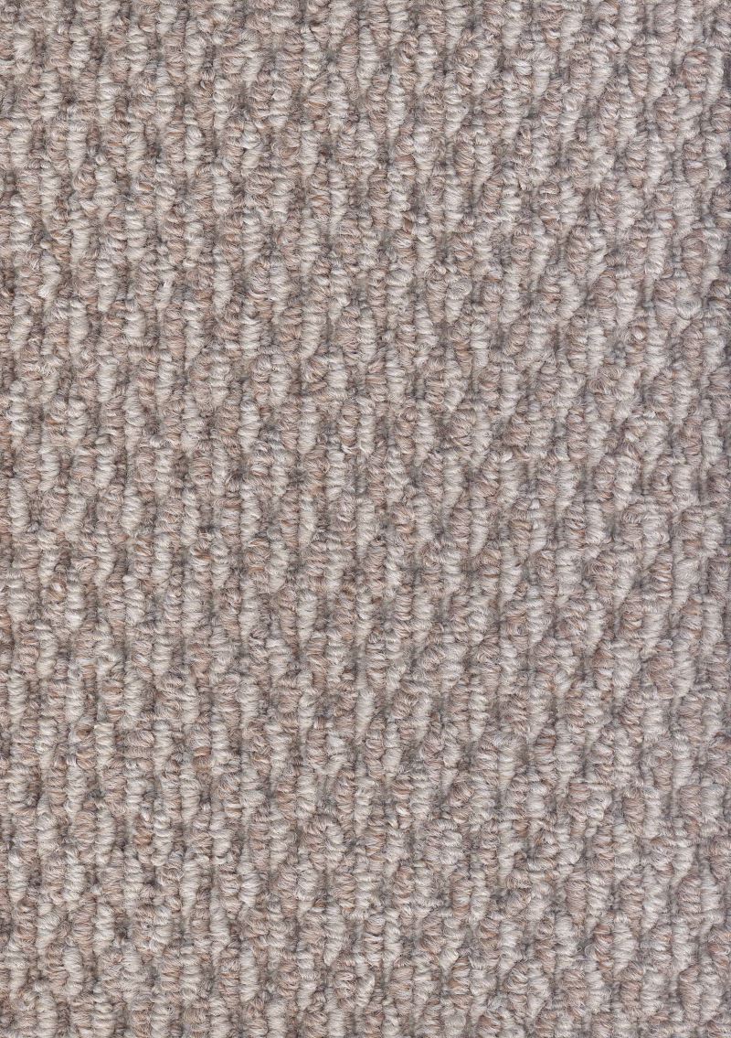 Ковролин "Зартекс" Варна 106 (4м) — купить в Нальчике