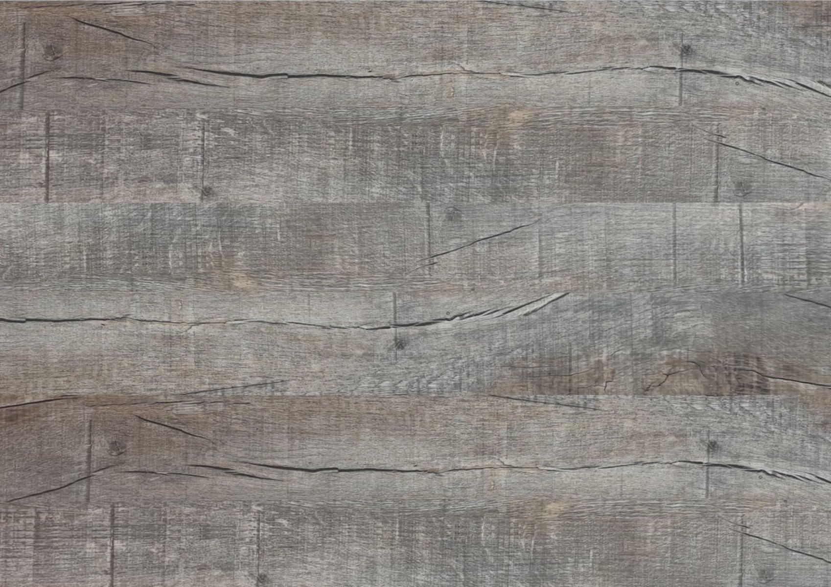 SPC ламинат "OneFloor" ЕСО 5003 (4V фаска) (1220*184*4 мм) — купить в Нальчике