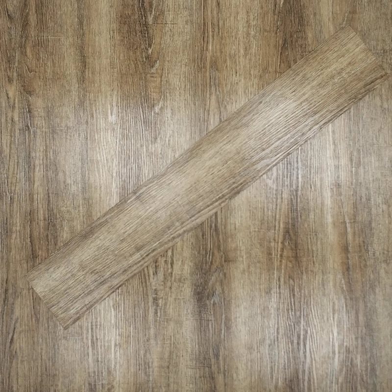 LVT плитка "Комитекс" Elegant 7004 Dakar Oak (914,4*152,4*2,1 мм) — купить в Нальчике