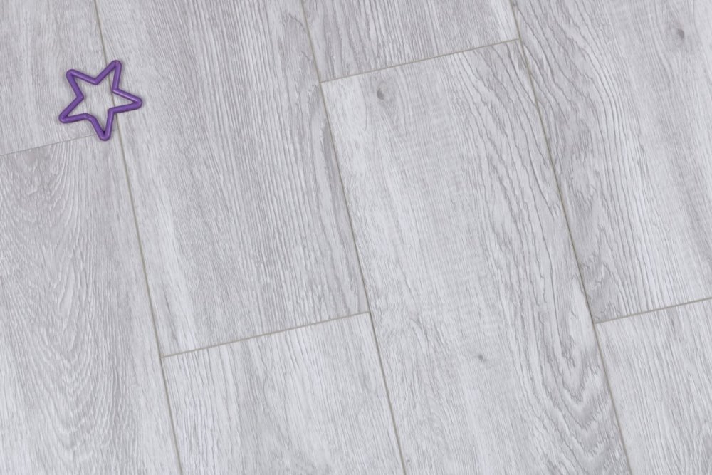 LVT плитка "Profield" Дуб Монте (915,4*152,4*2,5 мм) — купить в Нальчике