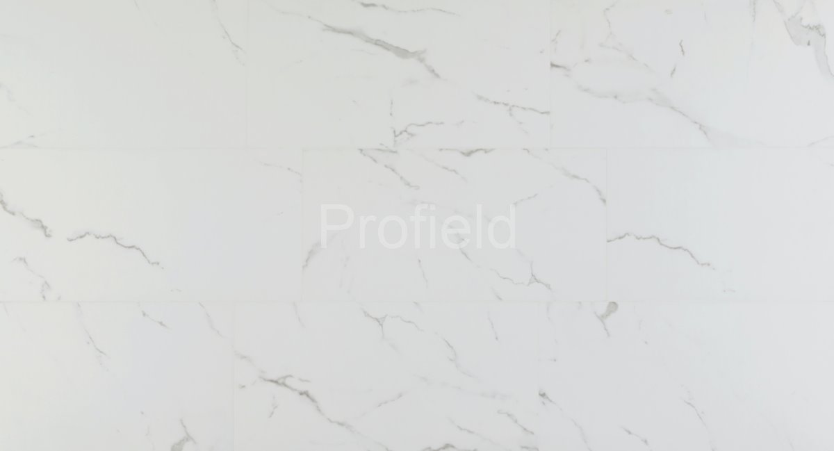 Ламинат SPC "Profield" Брайт марбл (615*311*5,5 мм) — купить в Нальчике