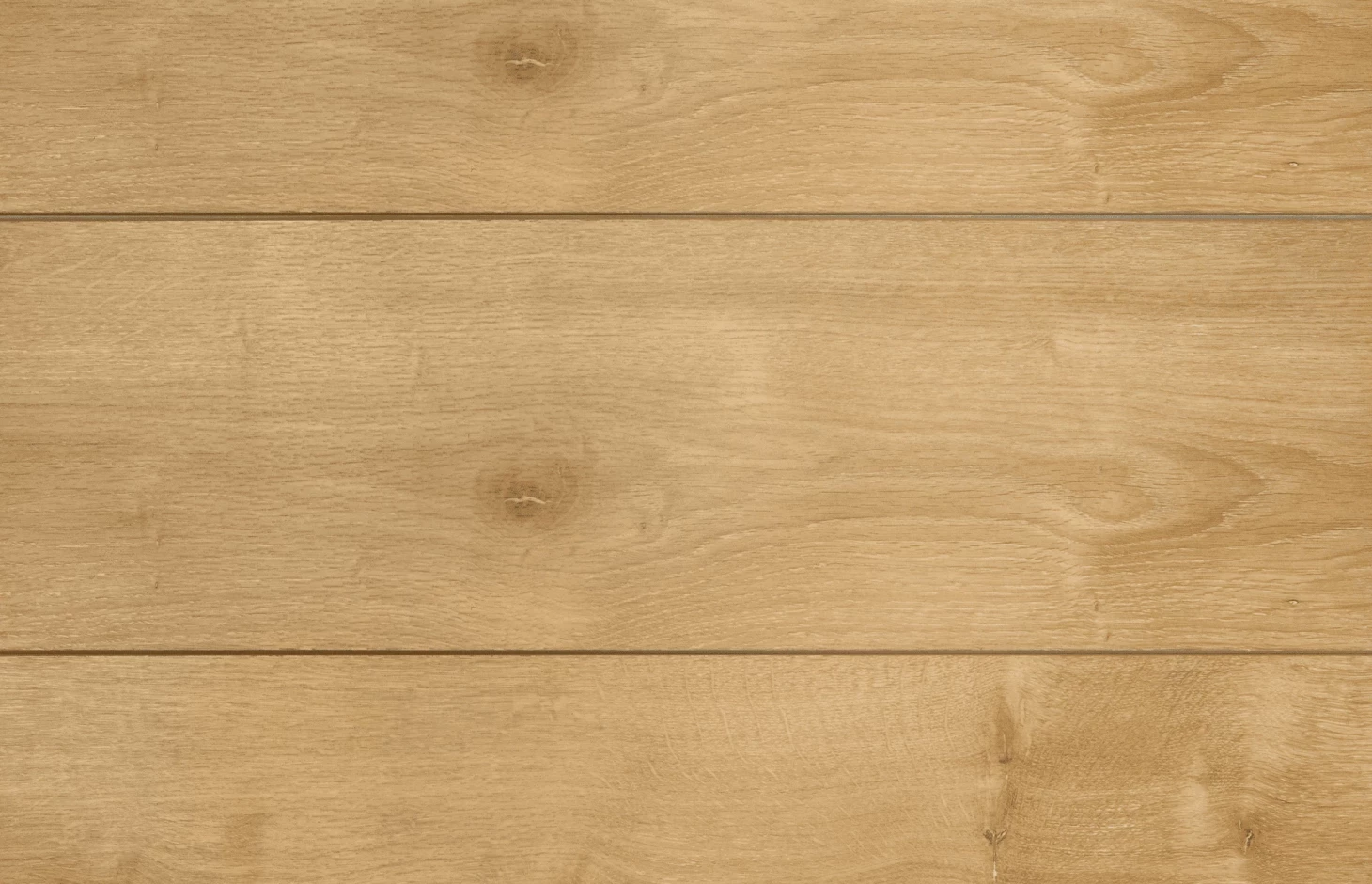 SPC плитка для пола Дуб Классика (1220*180*4 мм) — купить в Нальчике