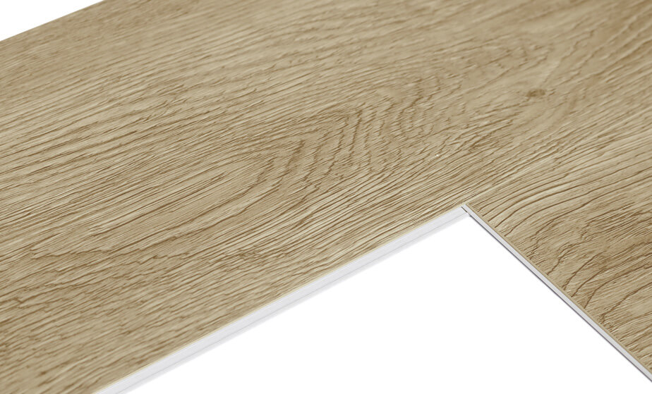 Ламинат SPC AquaMax Дуб Ветур (1220*184*4 мм) — купить в Нальчике