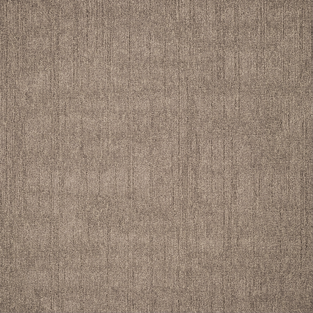 Ковровая плитка Matrix Tile 37 (500*500*5 мм) — купить в Нальчике