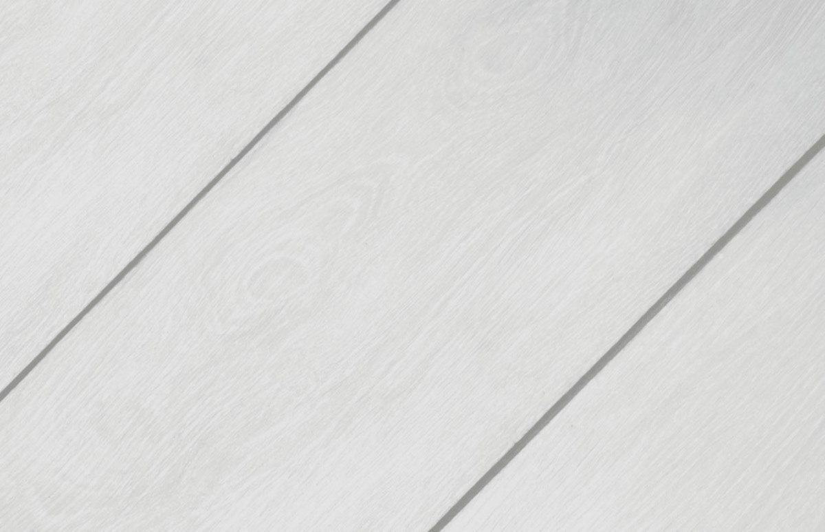 Виниловое напольное покрытие ScandiWood 02 Дуб Белый (180*1220*5 мм) — купить в Нальчике