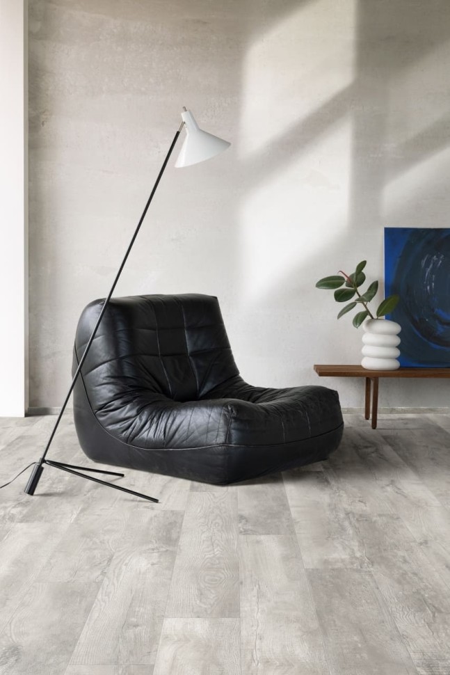 Виниловая плитка "Moduleo" Country Oak (1320*196*2,5 мм) EIR 54932 — купить в Нальчике