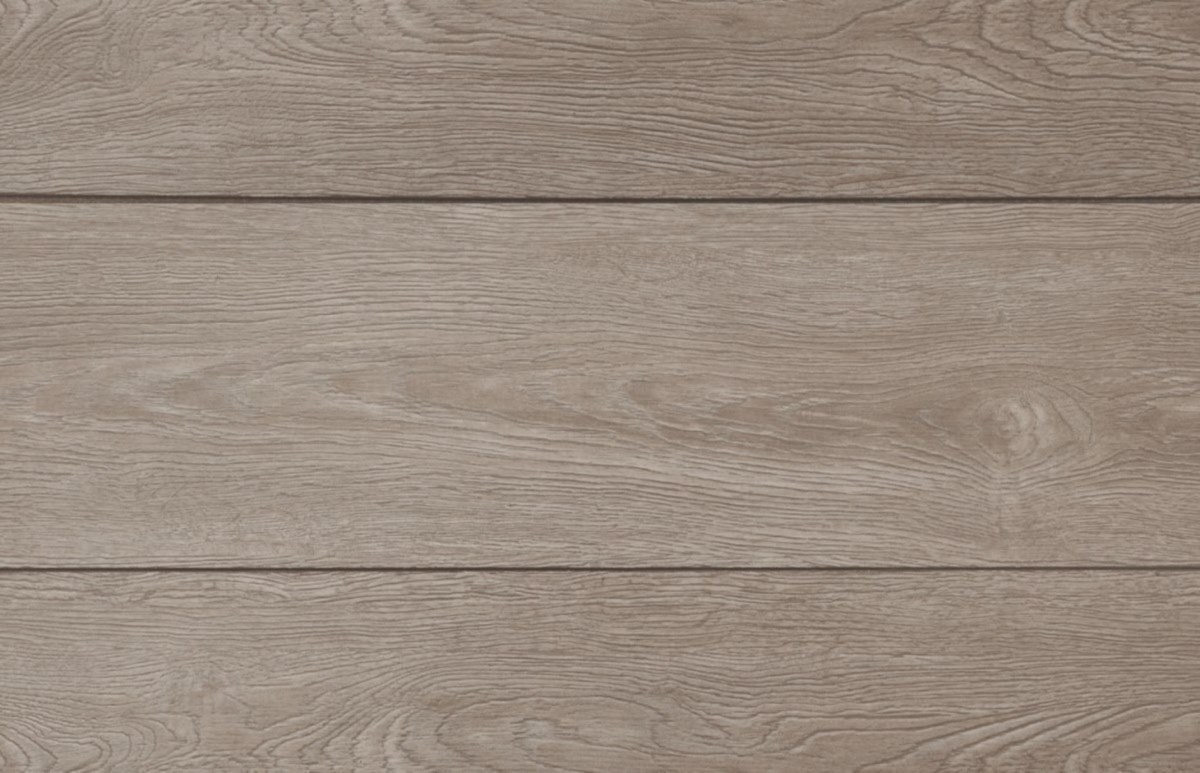 Виниловое напольное покрытие ScandiWood 17 Дуб Пепельный (180*1220*5 мм) — купить в Нальчике