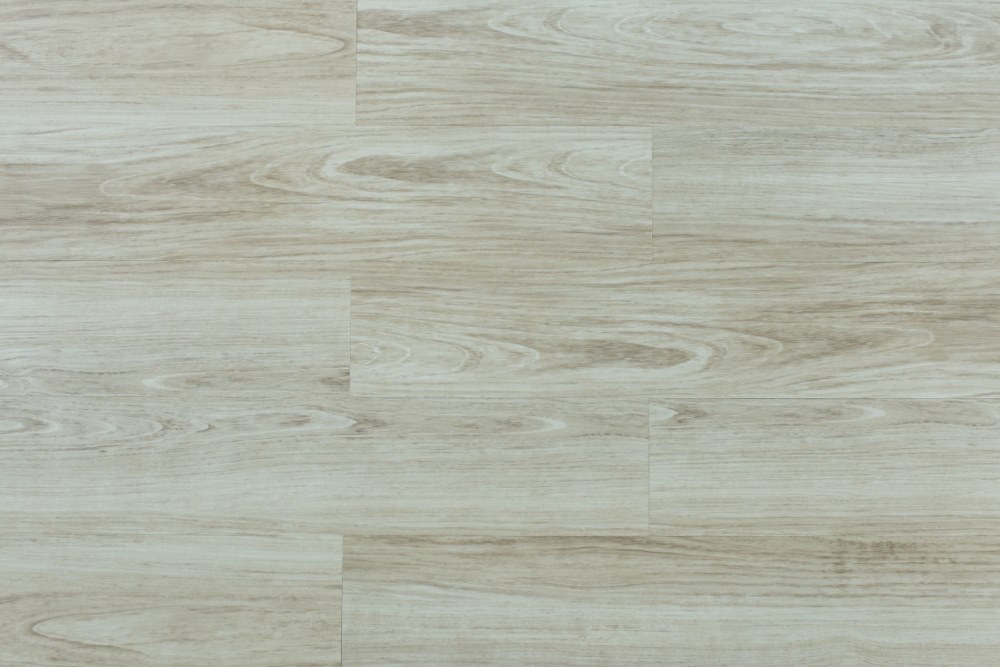 Кварцвиниловая плитка "Art Tile" Клён Арчи (914,4*152,4*2,5 мм) — купить в Нальчике