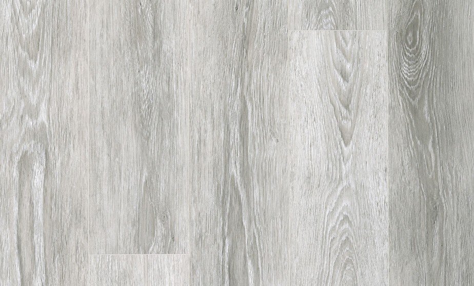 Ламинат SPC AquaMax Дуб Боден (1220*184*4 мм) — купить в Нальчике