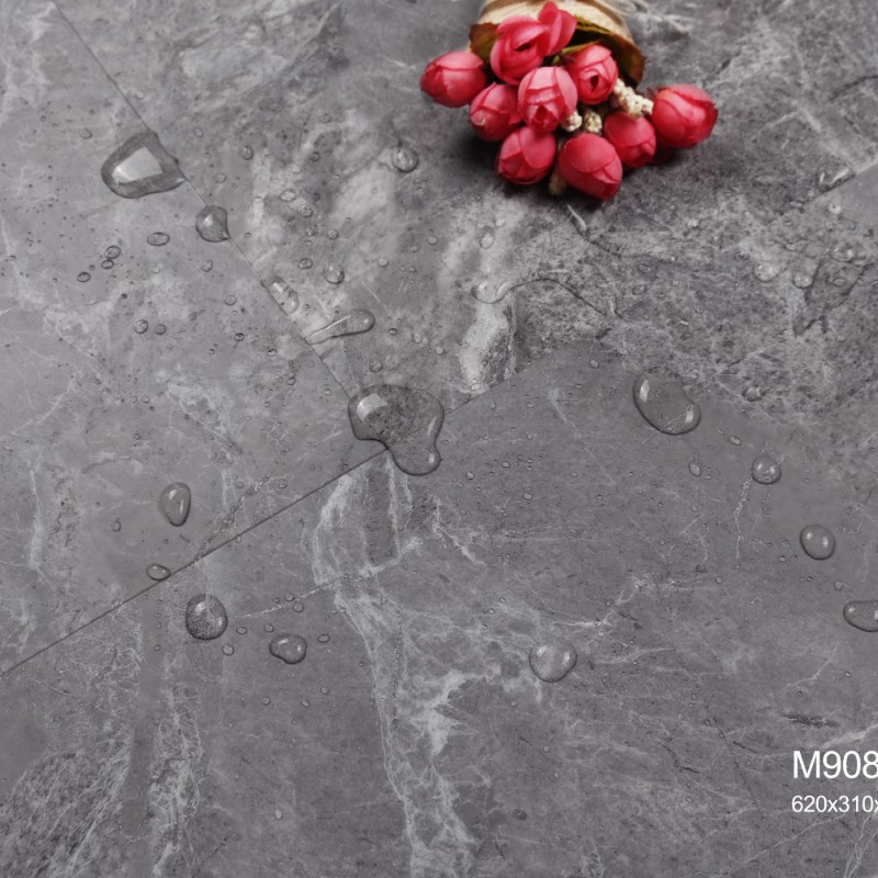 Виниловый ламинат SPC "Betta" Monte Рашмор (620*310*4 мм) — купить в Нальчике