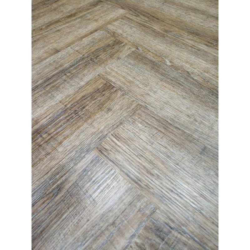 LVT плитка "Комитекс" Elegant 7004 Dakar Oak (914,4*152,4*2,1 мм) — купить в Нальчике