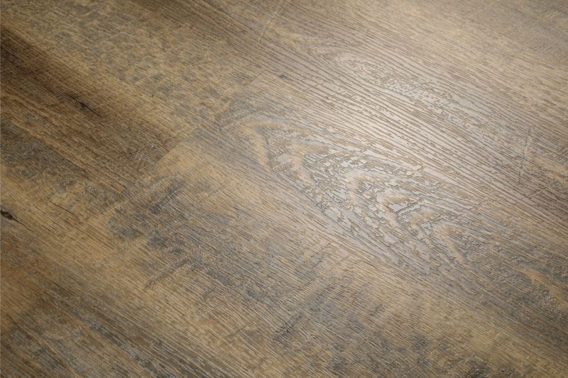 Замковая ПВХ плитка "Aquafloor" Nano AF3216N (1221*180*3,2мм) — купить в Нальчике