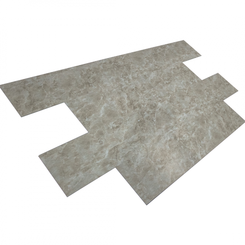 SPC плитка Мрамор Грис 116 (600*300*4 мм) — купить в Нальчике