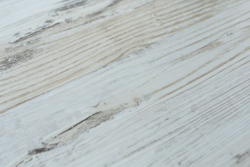 Кварцвиниловая плитка "Art Tile" Берёза Прованс (914,4*152,4*2 мм) — купить в Нальчике