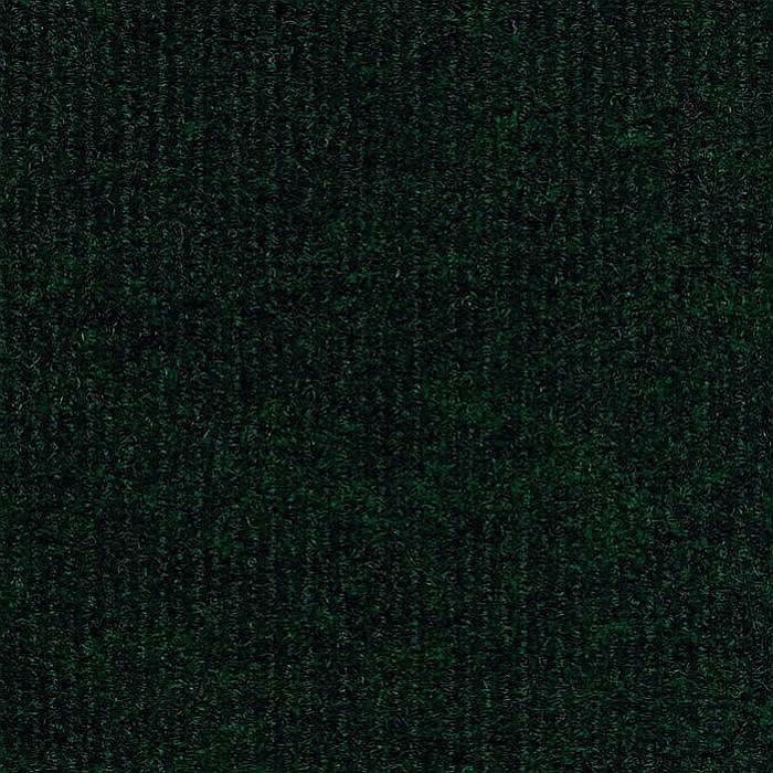 Ковролин "Синтелон" Meridian Urb 1166 (4м) — купить в Нальчике