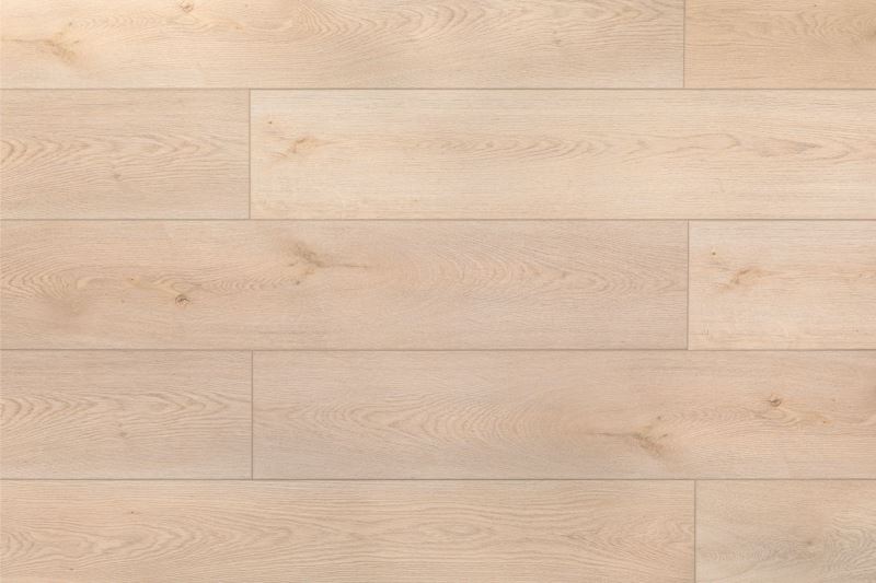 Замковая ПВХ плитка "Aquafloor" AF8025XXL (1800*228*8 мм) — купить в Нальчике