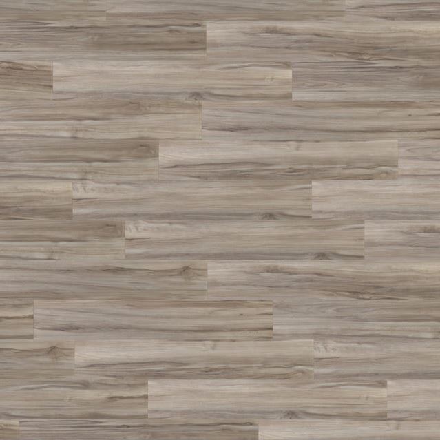 Виниловая плитка "Tarkett" Lounge Acoustic (914,4*101,6*3,0 мм) — купить в Нальчике