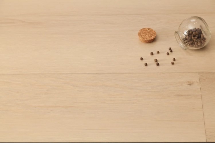 Плитка ПВХ "Bonkeel" Line 201 (1220*183*4 мм) — купить в Нальчике