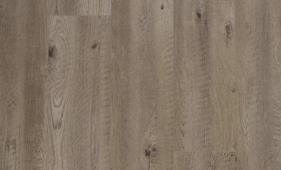 Ламинат SPC AquaMax Дуб Легат (1524*228*4,5 мм) — купить в Нальчике