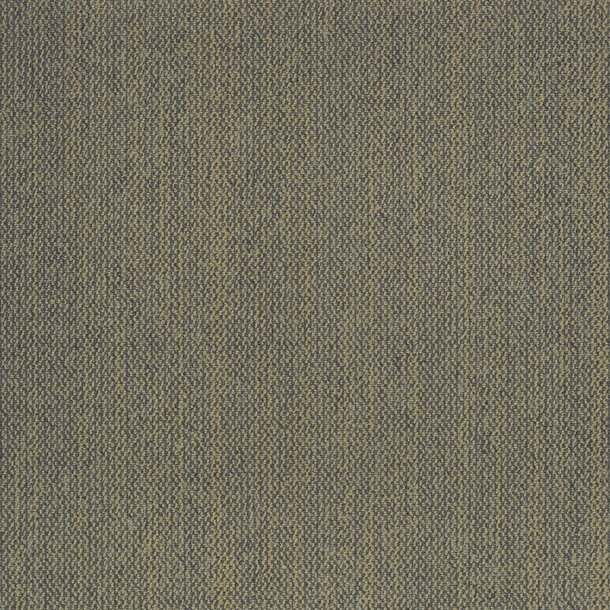 Ковровая плитка Marvel Tile 29 (500*500*6 мм) — купить в Нальчике