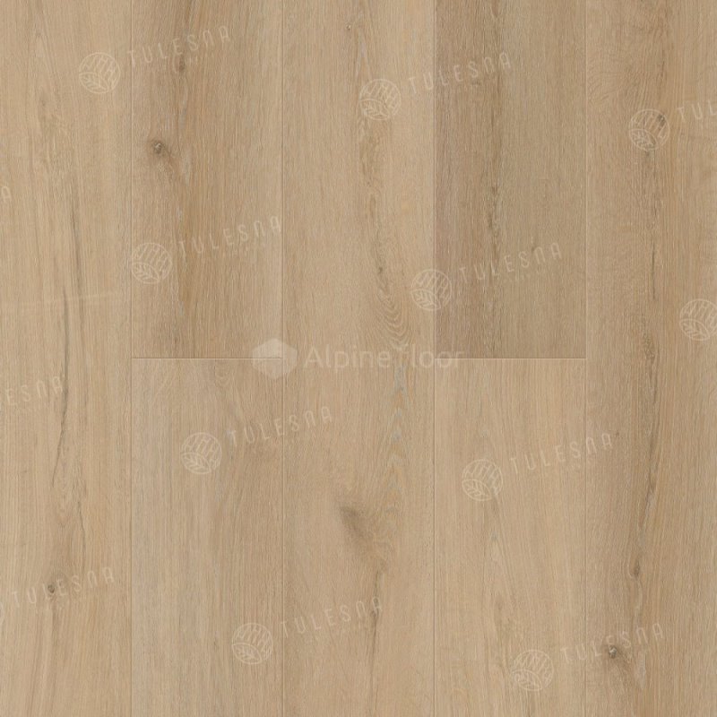 Каменно-полимерная плитка "Tulesna" Herma (1220*183*3,5 мм) — купить в Нальчике