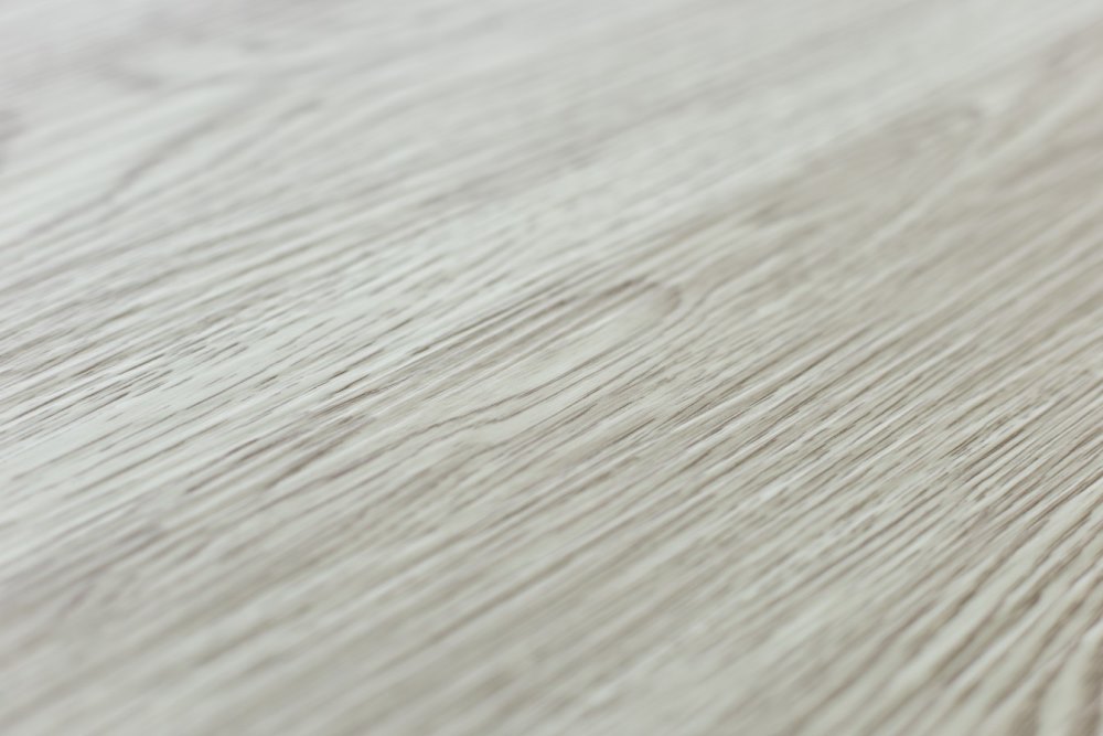 Замковая ПВХ плитка "Art Tile" Ясень Мокко (920*150*4 мм) — купить в Нальчике