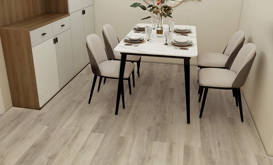 Ламинат SPC AquaMax Дуб Гавана (1220*151*4,5 мм) — купить в Нальчике