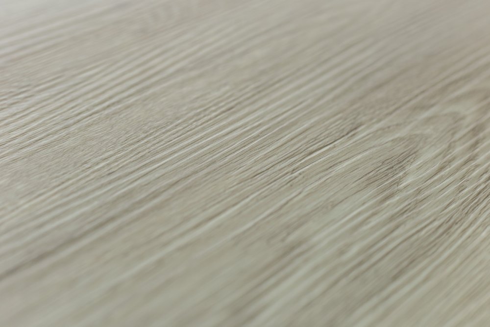 Замковая ПВХ плитка "Art Tile" Дуб Британь (920*150*4 мм) — купить в Нальчике