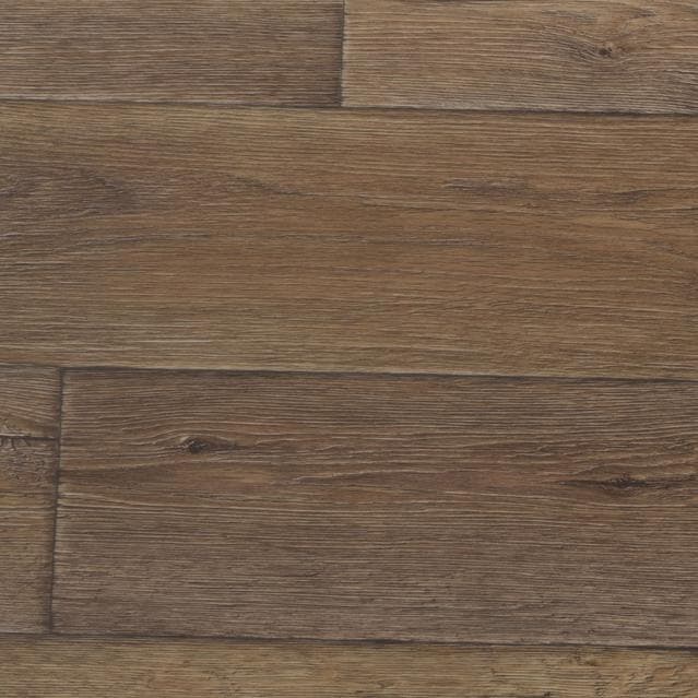 Линолеум бытовой "Tarkett" Престиж Texas 2 (3,5м) — купить в Нальчике