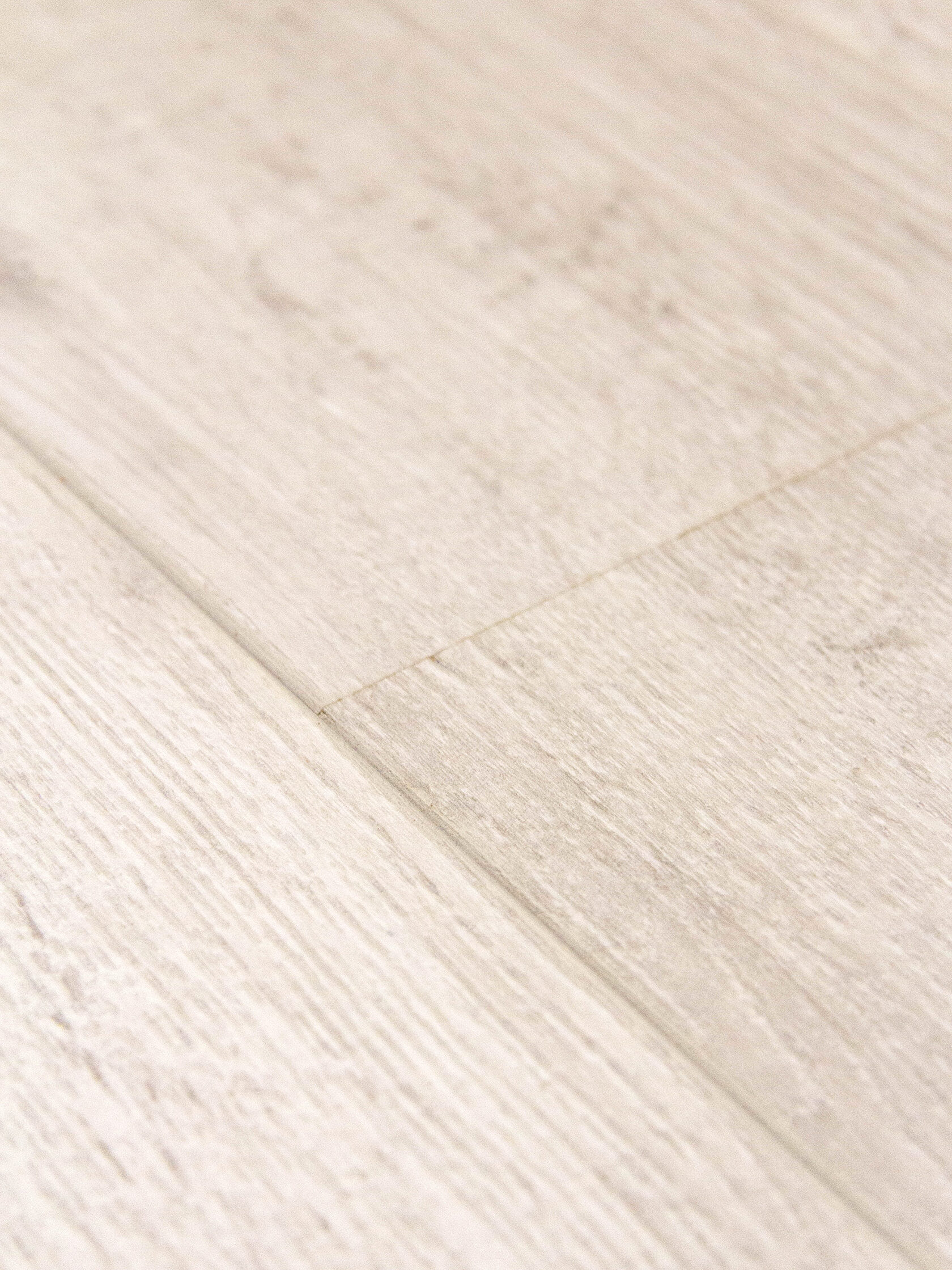 Ламинат "Bonkeel" Prime Wood 151 (1292*159*12 мм) — купить в Нальчике