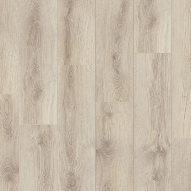 SPC плитка «Tarkett» Astrid (1220*200,8*3,85 мм) — купить в Нальчике