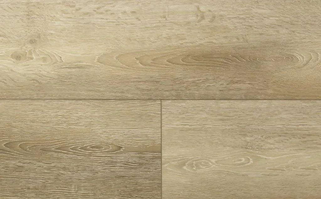 Виниловые полы "FirmFit" Discovery Арарат EW-2961 (1235*178*5 мм) — купить в Нальчике