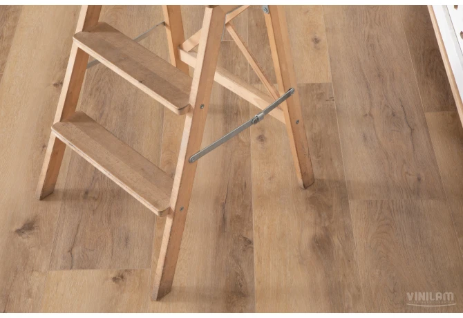 SPC ламинат Дуб Антверпен (1220*227*7 мм) — купить в Нальчике